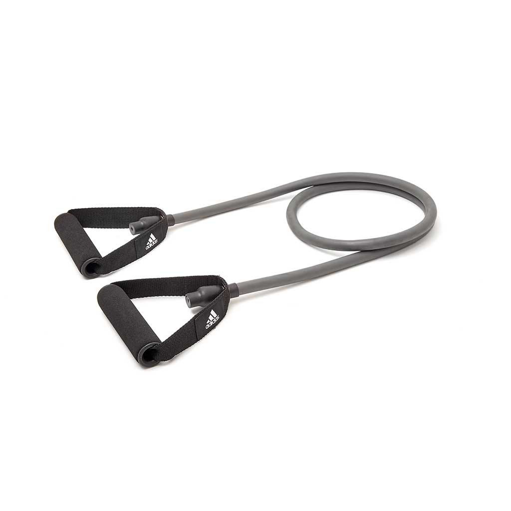 Adidas resistance band hotsell