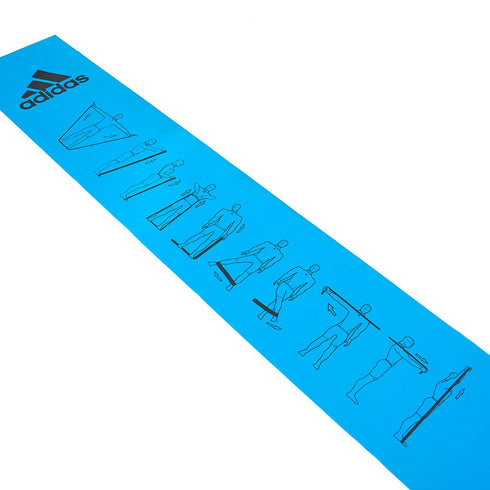 TRAINING BANDS (SET OF 2)