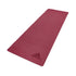 PREMIUM YOGA MAT - 5MM