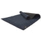 HOT YOGA MAT - 2MM