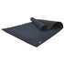 HOT YOGA MAT - 2MM