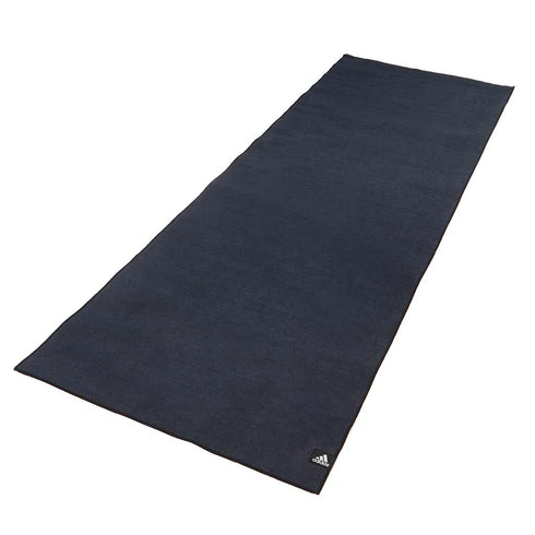 HOT YOGA MAT - 2MM