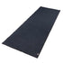 HOT YOGA MAT - 2MM