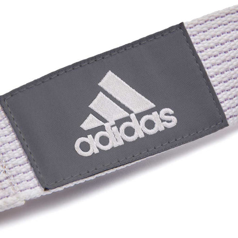 YOGA STRAP