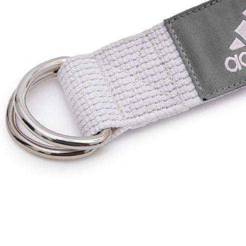 YOGA STRAP