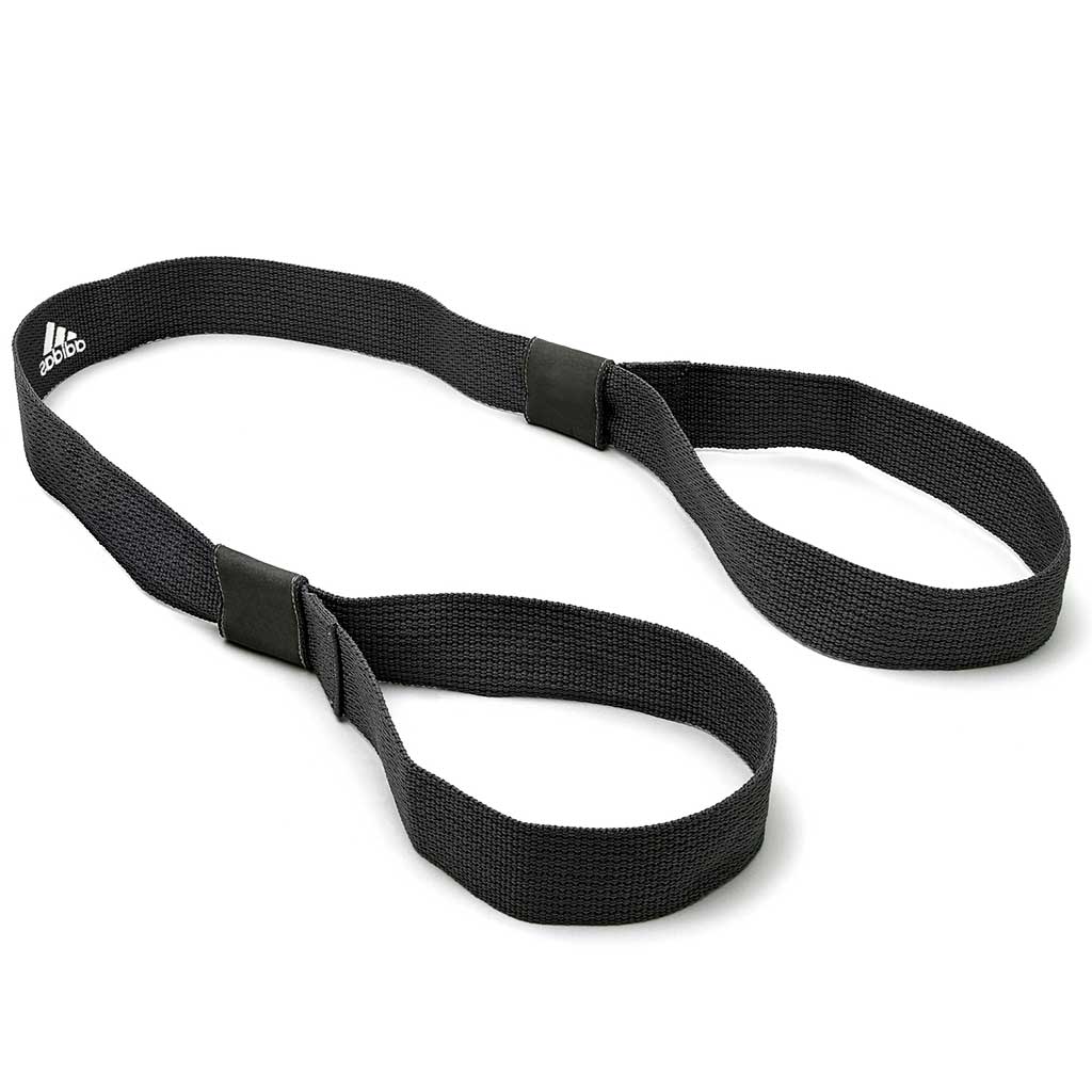 MAT CARRY STRAP adidas fitness