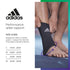 PERFORMANCE CLIMACOOL ANKLE SUPPORT