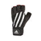 ELITE TRAINING GLOVES - SILVER