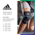 PERFORMANCE CLIMACOOL KNEE SUPPORT