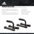 PREMIUM PUSH UP BARS (PAIR)