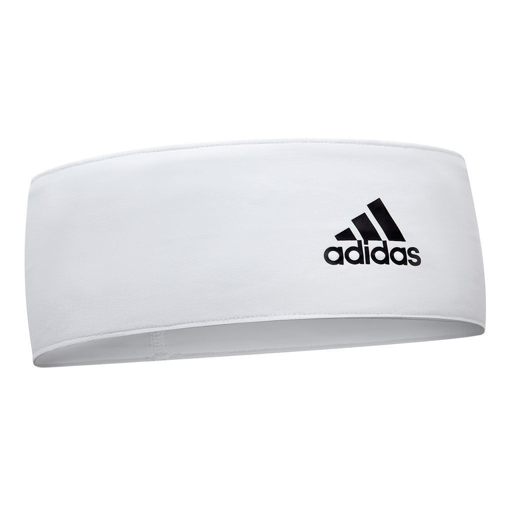 adidas sweatband headband