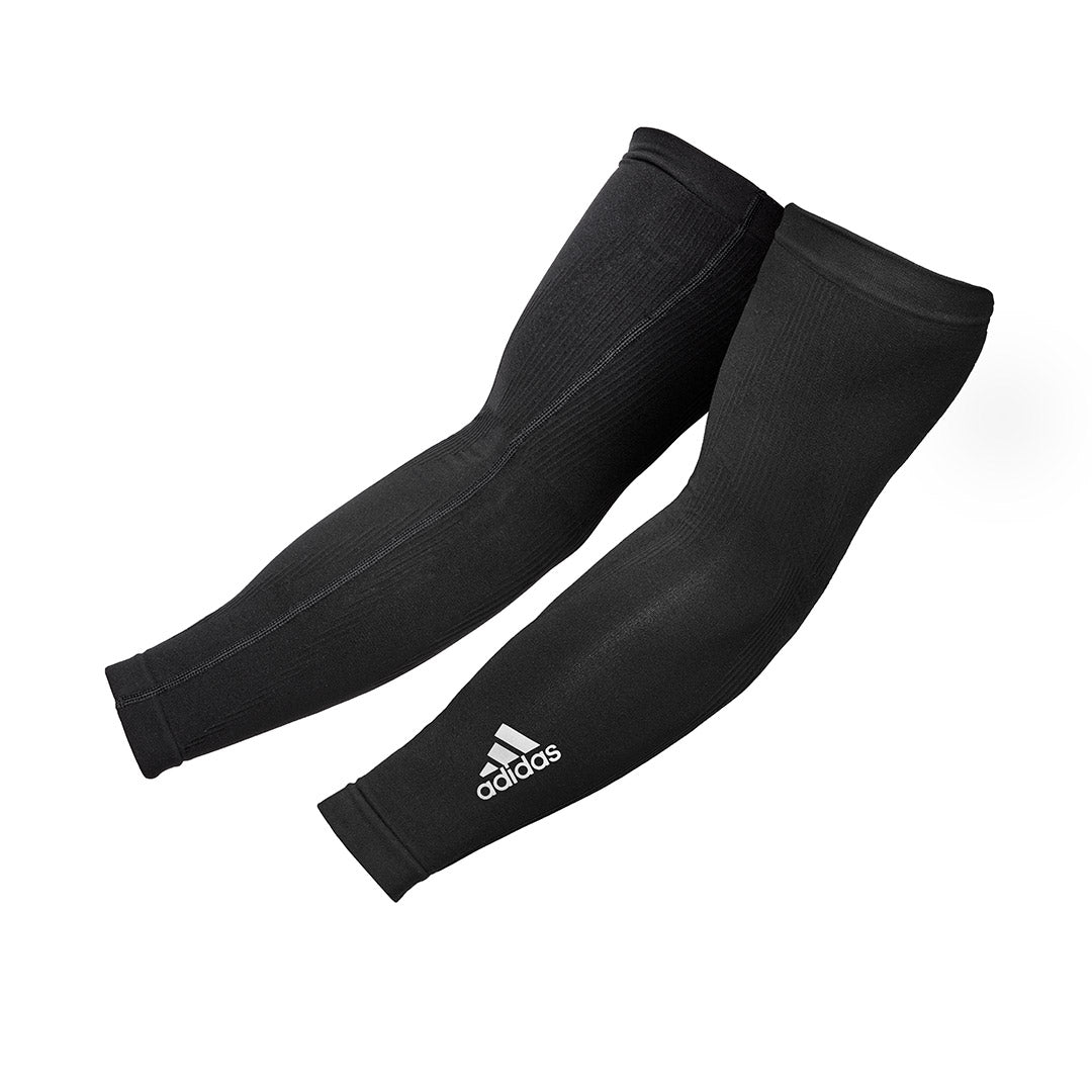 Compression Arm Sleeves – adidas fitness