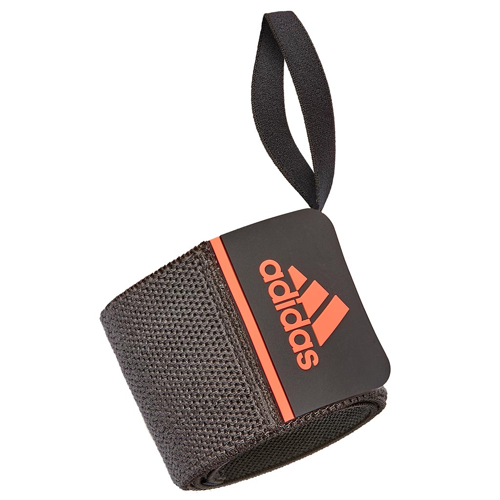 Universal Support Wrap adidas fitness