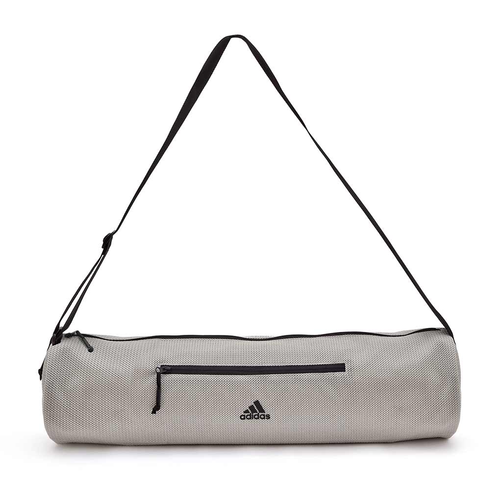 Adidas yoga bag store