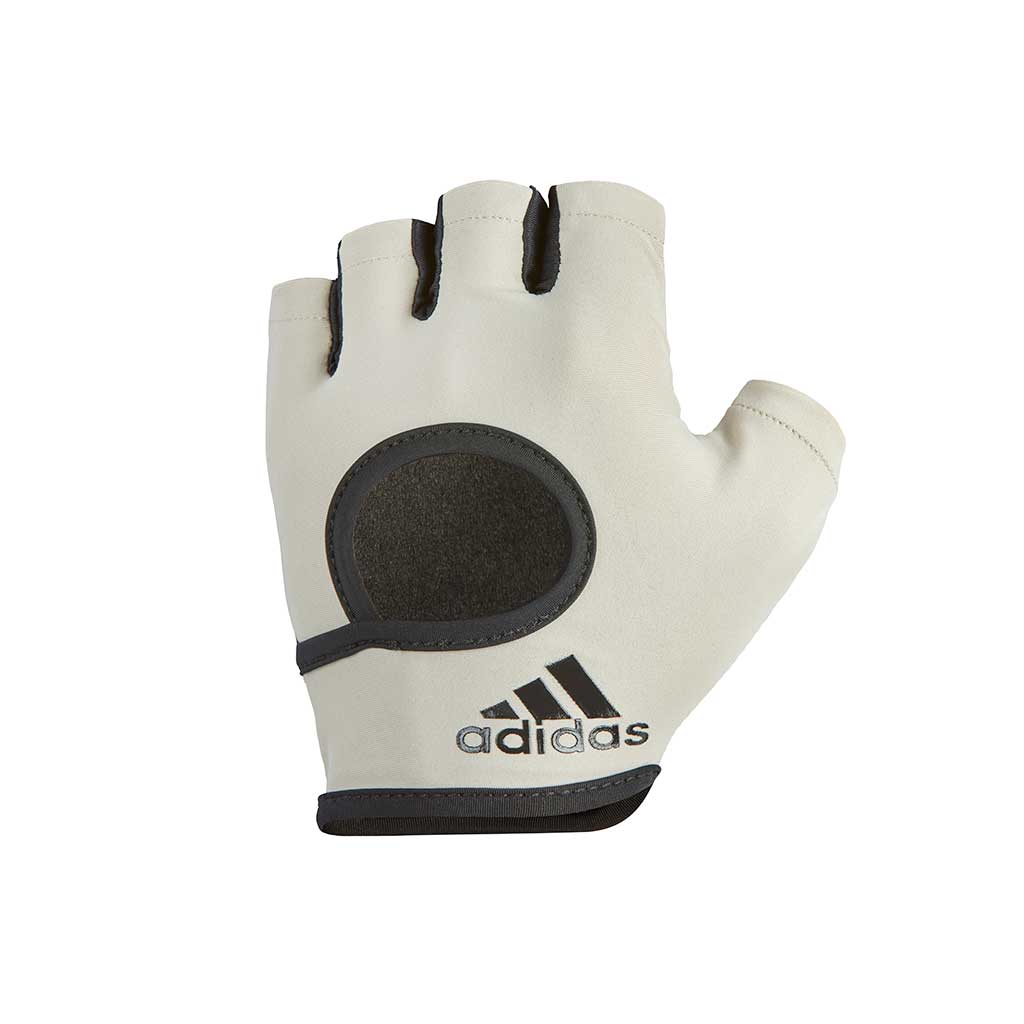 Womens gym hotsell gloves australia