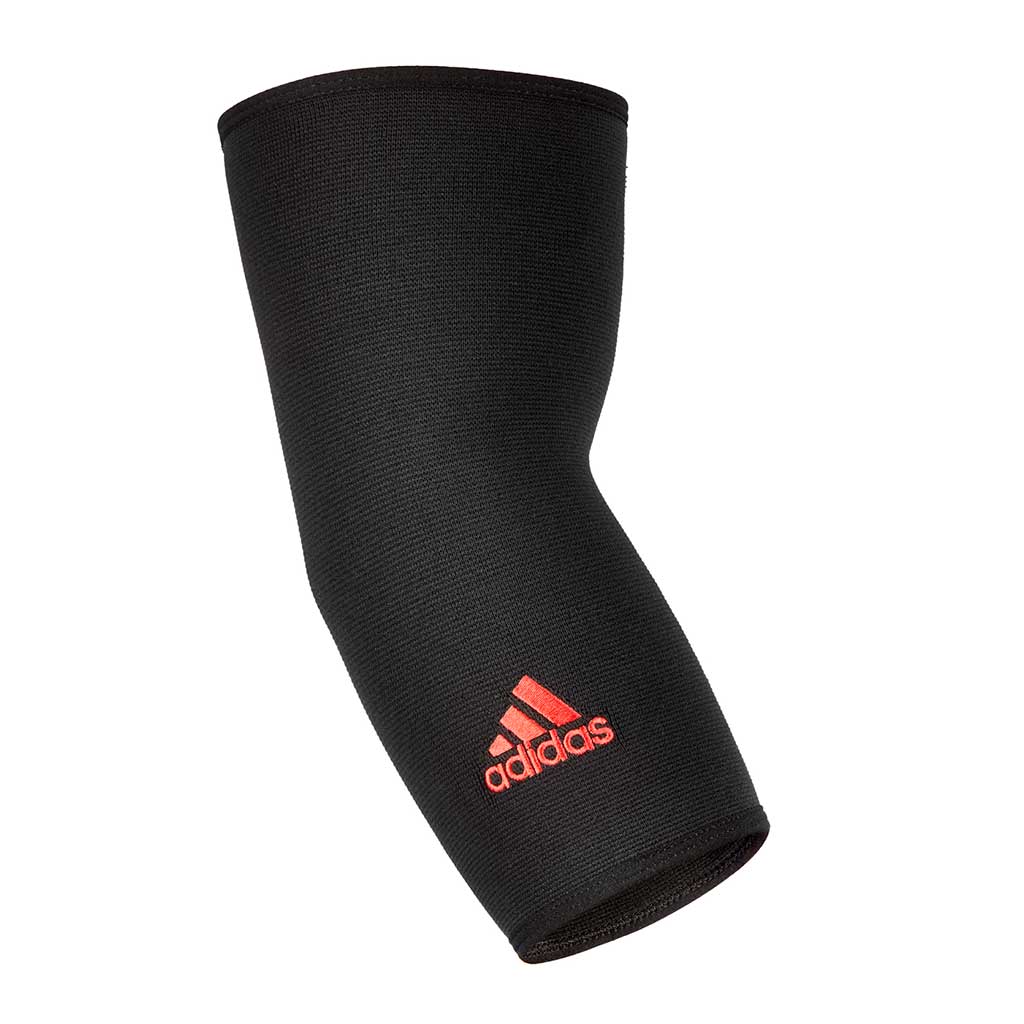 Adidas elbow support sale