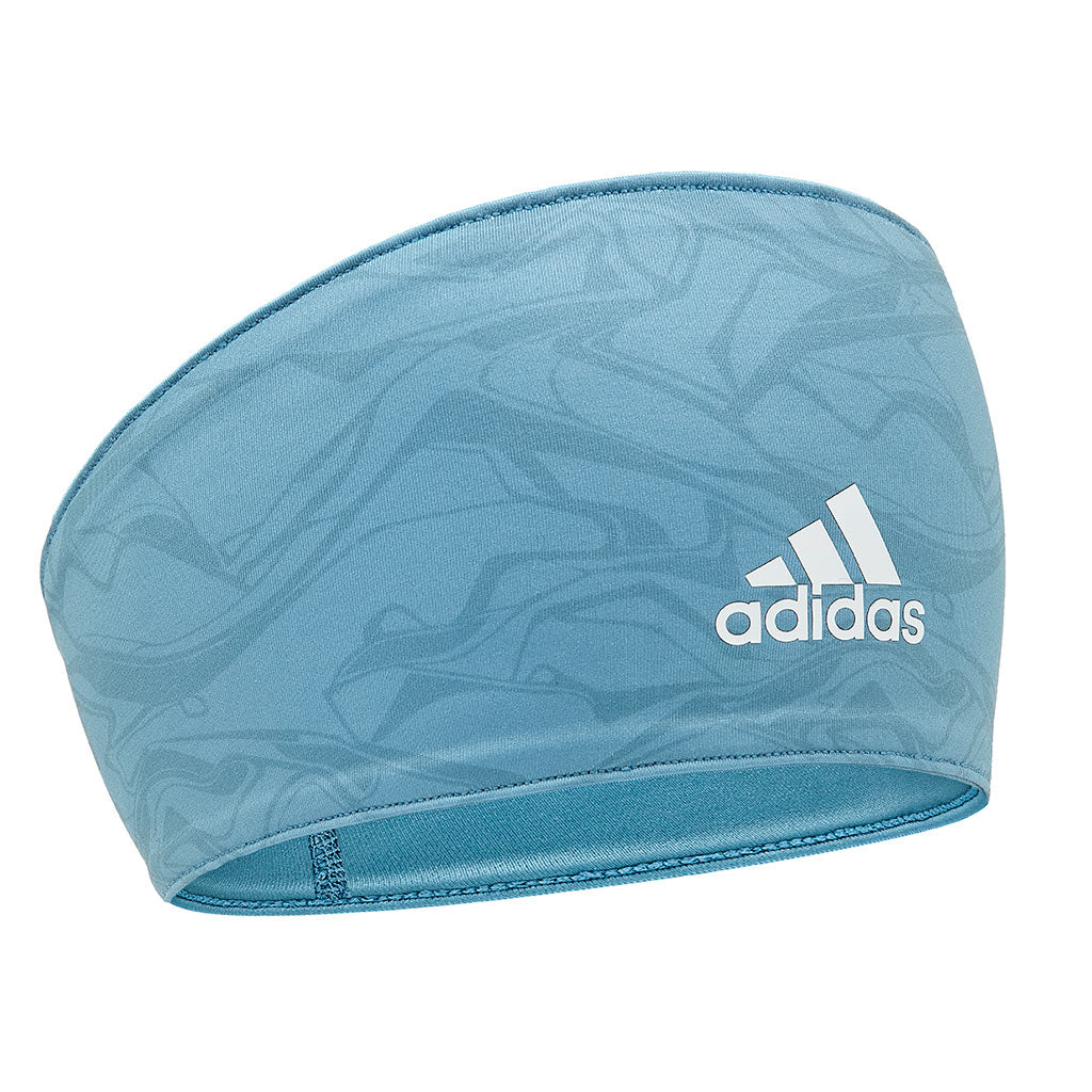 adidas sweatband headband