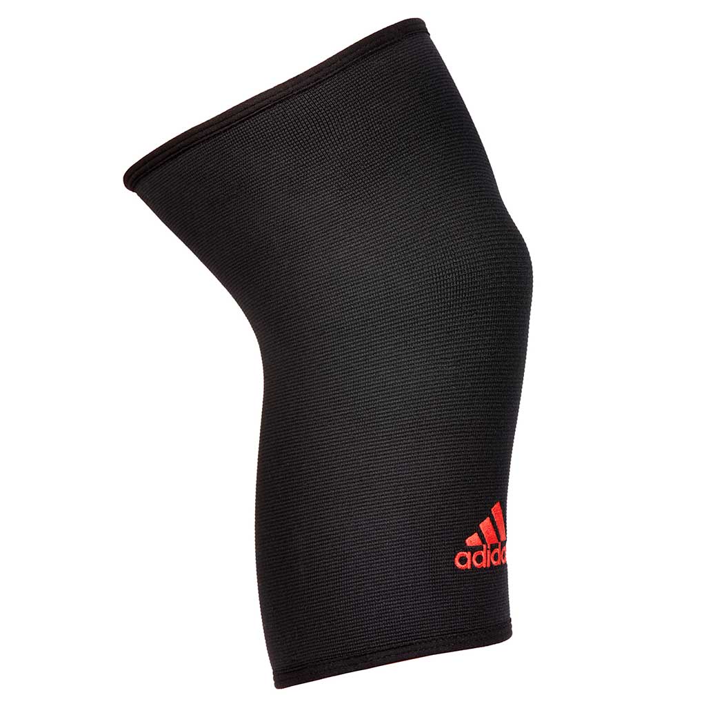 ESSENTIAL KNEE SUPPORT adidas fitness